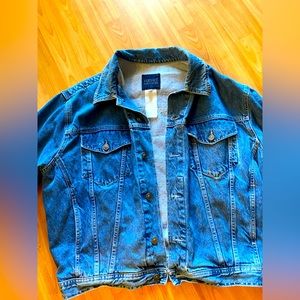 Men’s VERSACE COUTURE Jacket